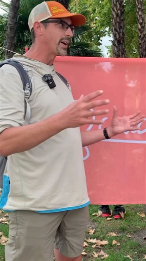 Couchsurfing on Instagram: "How Couchsurfing helps get you to the heart of a city Checkout the full video here: Link to the complete video. https://youtu.be/7sSWgSzSBCw?si=MYRBdN3a4_EhWcJc 🎥 @nachoaguera #couchsurfing #shareyourlife #travel #travelstories"