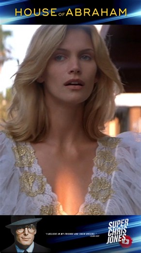 NATASHA is Trending Again! 🙂😍💪 #shorts #natashahenstridge #species