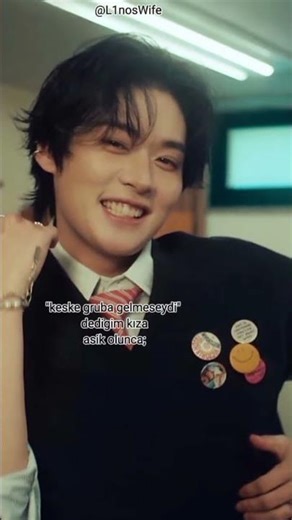 caktırmayın 🤫#keşfet#itzy#midzy#keşfetbeniönceçıkar#fypシ