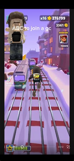 #robloxstory #fyp #blowthisup | roblox