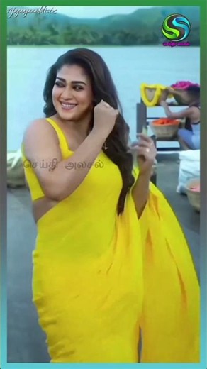 #you tube short video