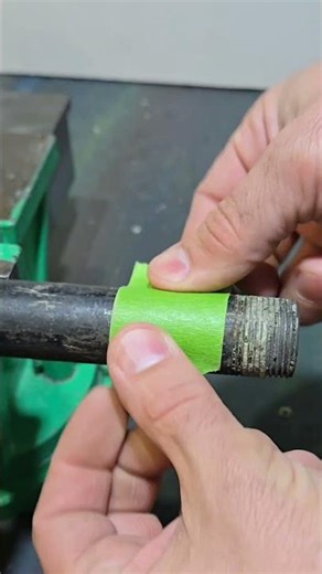 Useful Drilling Tip #tools