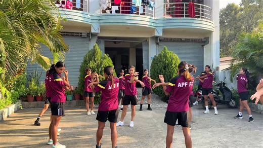 Hotel Parashar And Lodge (@hotel.parashar.an)’s videos with original sound - Hiroshi Khanal