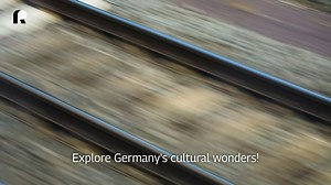 114K views · 270 reactions | Germany is a dream destination for...