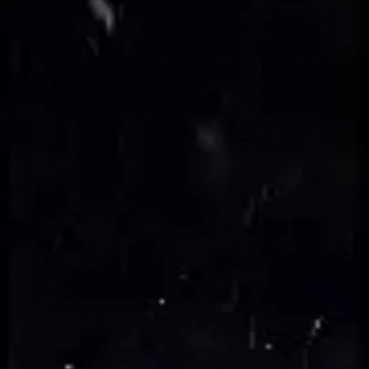 Voice Actors Comparison for Kaguya Shinomiya and Komi