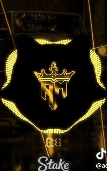 Telepathy Remix: Slowed and Reverb Headphone Experience