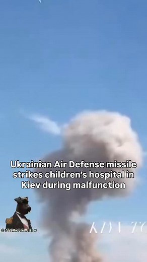 125K views · 5.1K reactions | They can’t handle their own weapons,...