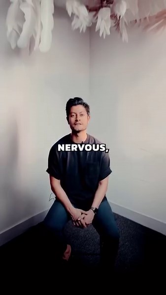 How Do I Get A Band 9 in IELTS Speaking Test | Prepare for a Band 9 in IELTS Speaking #ieltsexam #ieltstest Unlock the Secret to IELTS Speaking Success! 🎤🌟 #IELTSExam #IELTSTest #Band9Speaking" | ZEE