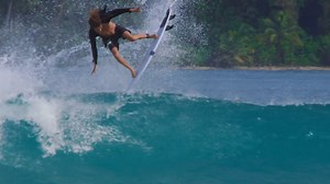 This Is Craig Anderson The surfer playlist and interview featuring Craig Anderson, a free surfer from South Africa, based in Newcastle, NSW, Australia. Watch and read📲 https://nobody.surf/This-Is-Craig-Anderson 📼 THE QUIETER YOU ARE THE MORE YOU CAN HEAR. (2019) 🎬 Kai Neville #Surfing #NobodySurf | NobodySurf