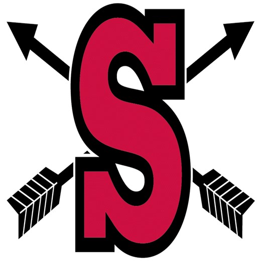 Football Game Preview: St. Sebastian's School Arrows vs. Thayer Academy Tigers