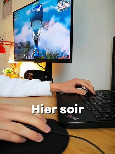 Astuces pour Prolonger la Batterie de Votre PC