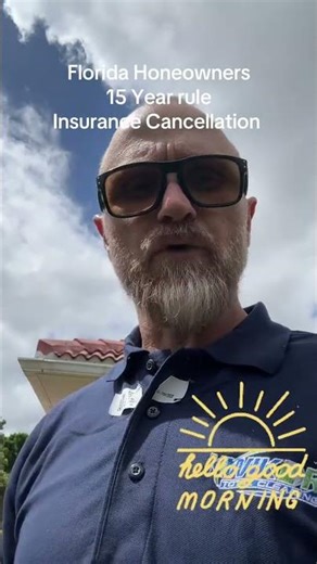 The letter homeowners don’t want in their mailbox #floridahomeowners