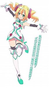 Hacka Doll The Animation | Wiki | •Anime• Amino