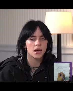 Note Taking Practice (Interpreter)