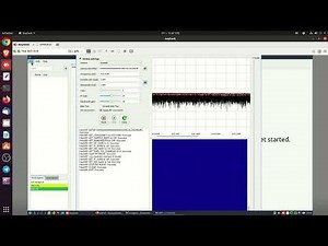 Your HackRF One SDR Service Hub – Expert Support Starts Now