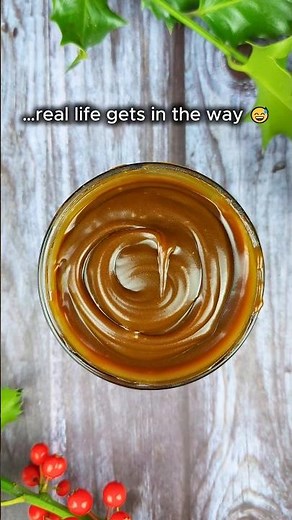 The Easiest Homemade Christmas Gifts (With Recipes & Printable Labels)