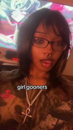 Understanding Girl Gooners: What Is a Goon?