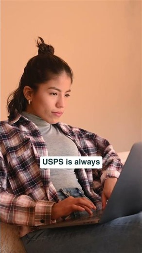How to Spot a Fake Tracking Number from Your Supplier