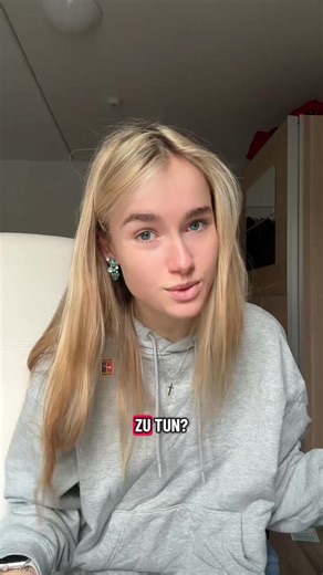 Nina | Informatik & so (@ninaailenna)’s videos with original soundNina | Informatik & so