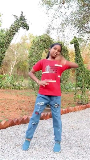 Oru Manthoop Than Hook Step 😍 | Baba | Rajini Song | Preeti #Shorts