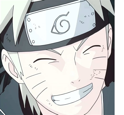 am i improving or am i being gaslist also ME AND ALIGHT MOTION ARE SO OFFICIALLY DIVORCED AFTER THIS.#naruto#edit#narutouzumaki#narutoshippuden#narutouzumakiedit@zack