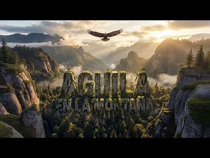| TRIBAL Guarachero | Aguila En La Montaña - Dj Morphius, Pedro Mexa