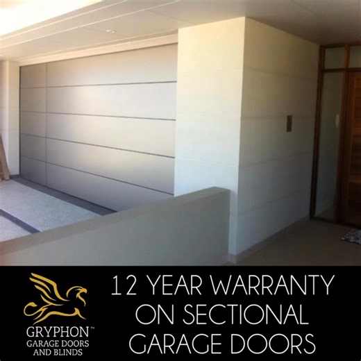 🚨 𝘿𝙤𝙣’𝙩 𝙬𝙖𝙨𝙩𝙚 𝙩𝙞𝙢𝙚 𝙨𝙚𝙖𝙧𝙘𝙝𝙞𝙣𝙜 — 𝙞𝙛 𝙮𝙤𝙪 𝙬𝙖𝙣𝙩 𝙩𝙝𝙚 𝘽𝙀𝙎𝙏 𝙜𝙖𝙧𝙖𝙜𝙚 𝙙𝙤𝙤𝙧𝙨 𝙞𝙣 𝙋𝙚𝙧𝙩𝙝 𝙖𝙣𝙙 𝙩𝙝𝙚 𝙎𝙤𝙪𝙩𝙝 𝙒𝙚𝙨𝙩, 𝙂𝙧𝙮𝙥𝙝𝙤𝙣 𝙞𝙨 𝙩𝙝𝙚 𝙣𝙖𝙢𝙚 𝙮𝙤𝙪 𝙣𝙚𝙚𝙙 𝙩𝙤 𝙠𝙣𝙤𝙬. ⚠️𝙃𝙚𝙧𝙚’𝙨 𝙬𝙝𝙮 𝙬𝙚 𝙗𝙡𝙤𝙬 𝙩𝙝𝙚 𝙧𝙚𝙨𝙩 𝙤𝙪𝙩 𝙤𝙛 𝙩𝙝𝙚 𝙬𝙖𝙩𝙚𝙧: ✔️ 𝙇𝙤𝙣𝙜𝙚𝙨𝙩 𝙬𝙖𝙧𝙧𝙖𝙣𝙩𝙞𝙚𝙨 𝙞𝙣 𝙩𝙝𝙚 𝙗𝙪𝙨𝙞𝙣𝙚𝙨𝙨 ✔️ 𝙈𝙖𝙨𝙨𝙞𝙫𝙚 𝙧𝙖𝙣𝙜𝙚 𝙤𝙛 𝙨𝙩𝙮𝙡𝙚𝙨 𝙩𝙤 𝙘𝙝𝙤𝙤𝙨𝙚 𝙛𝙧𝙤𝙢 ✔️ 𝙎𝙩𝙚𝙚𝙡 𝙝𝙞𝙣𝙜𝙚𝙨 (𝙣𝙤𝙩 𝙥𝙡𝙖𝙨