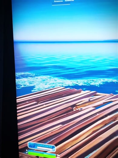 #CapCut #galaxy swapper v2