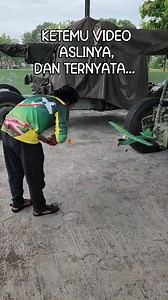 Salah Orang, Ini suhunya ternyata, iya ini adalah om hobi cerdas. yang melintang melumah mengkurep ya gaes. semua harus sesuai hitungan, walaupun kadang gratisan. semangat berkarya menghiasi angkasa dengan karet dan bekas amplasan ya hu... #aeromodeling #pesawat #hobi | Ahmad Nur Hidayat