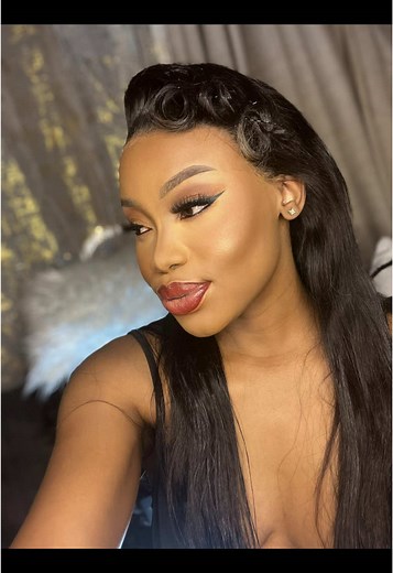 thapymongae on TikTok