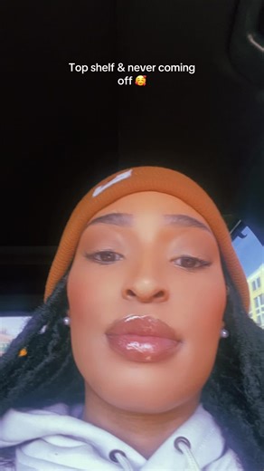 Stroke Recovery Journey: Inspiring Stories and Support