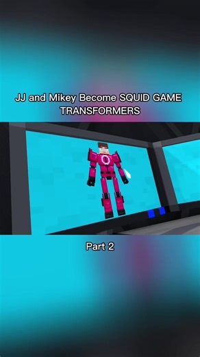 Funny Minecraft Animation: Elevator Memes Explained