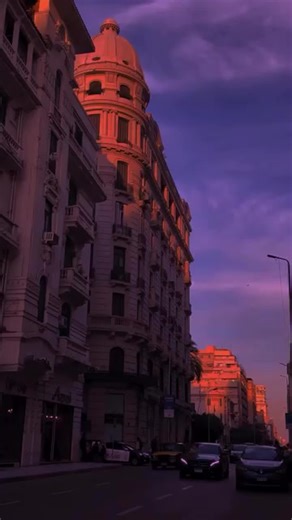 فيديوهات أنشأها Hamada Hilal (@hamadahilal042) باستخدام الصوت الأصلي - Hamada Hilal