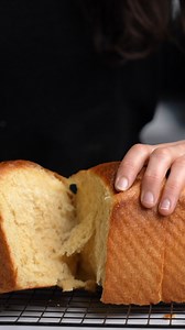 and it's here! a delicious brioche bun recipe using freshly milled flour, straight out of the Hawos Billy 200 from the kind people over at @skippygrainmills. You are welcome to check out this mill linked in my bio. For the recipe, l used: 175 freshly milled flour (hard white wheat berries) 175 grams white flour 80 grams milk (i used oat milk) 3 whole eggs 140 grams butter (I used Nutulex) 6 grams salt 40 grams sugar 6 grams yeast this baked at 180 degrees Celsius for 40 mins. I am going to try m