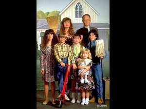 The Torkelsons/Almost Home- A Retrospective Review