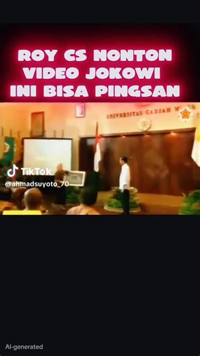 hendarso (@hendarsohendaso)’s videos with suara asli - hendarso