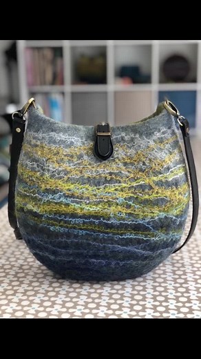Natasha Smart Textiles on TikTok