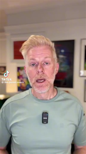 Supporting Your Teen Through Mental Health Challenges