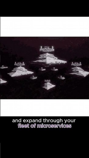 The Anatomy of A Trace 🧠