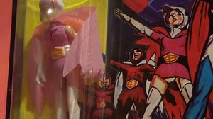 1.1K views · 59 reactions | Toy-Ventures talks about the awesome...