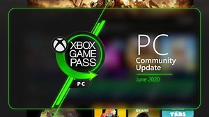 State of Decay 2, DiRT Rally 2.0 and more now support mods on the Windows 10 Xbox Beta app