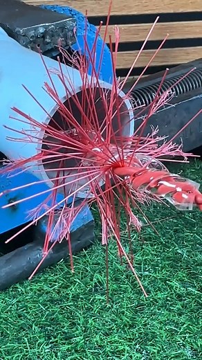 5.2K views | Build your own pipe cleaning tool | Genius Cars Plus | Facebook