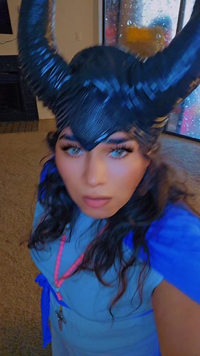 jeova #fypviraltiktok