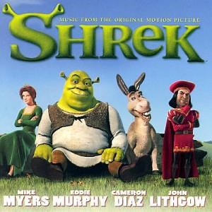 Shrek (OST) - Bienvenido a Duloc [Welcome To Duloc] (Latin Spanish) lyrics