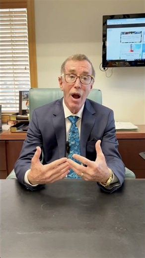 What Happens After I Hire a Personal Injury Lawyer in Miami?
