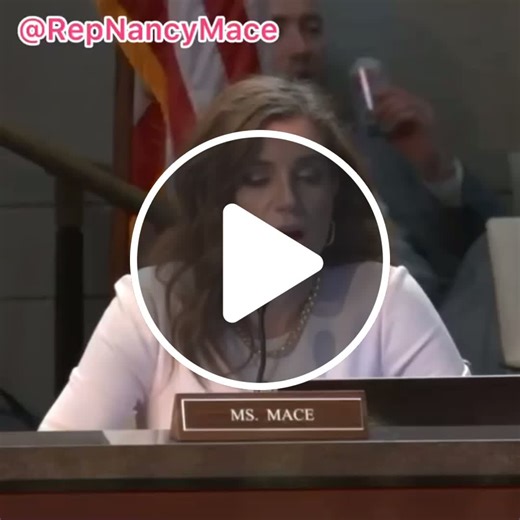 #USPolitics - NewsBreak