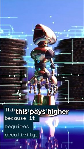 Prompt Evaluator to Safety Reviewer: The AI Career Upgrade