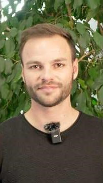 Bewirtungsbeleg richtig ausfüllen: Darauf achtet das Finanzamt!