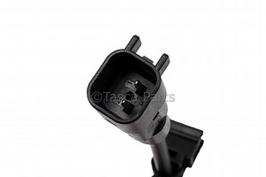 Front Speed Sensor - Passenger Side (RH)