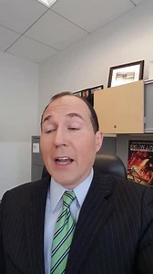 Here is a PREVIEW of tonight's WORLD OVER live. Lots to get to this week: @EWTN 8pm and 1AM et. | Raymond Arroyo